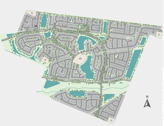 138 Spree Cove, Richmond, TX 77469