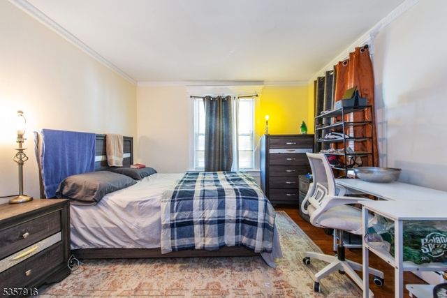 152 Greenwood Ave 2, East Orange City, NJ 07017