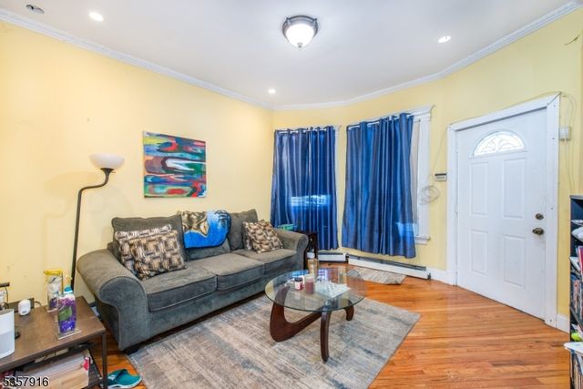 152 Greenwood Ave 2, East Orange City, NJ 07017