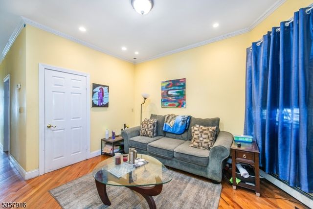 152 Greenwood Ave 2, East Orange City, NJ 07017