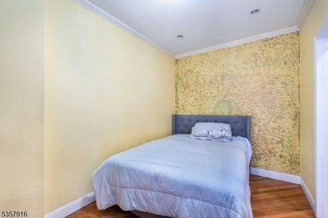 152 Greenwood Ave 2, East Orange City, NJ 07017