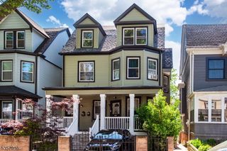 152 Greenwood Ave 2, East Orange City, NJ 07017