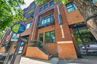444 S Blount Street 111, Raleigh, NC 27601