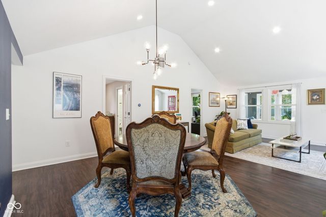 5734 Indianola Avenue, Indianapolis, IN 46220