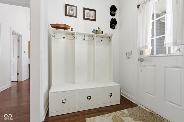 5734 Indianola Avenue, Indianapolis, IN 46220