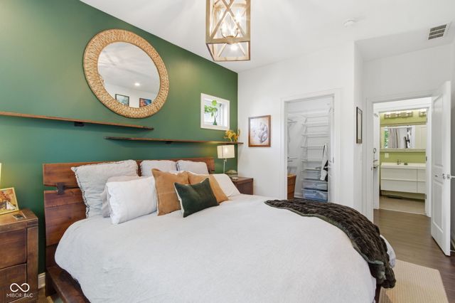 5734 Indianola Avenue, Indianapolis, IN 46220