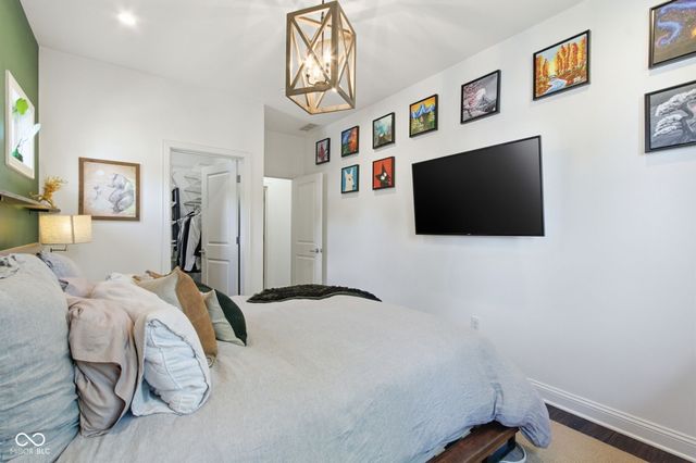 5734 Indianola Avenue, Indianapolis, IN 46220