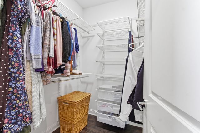 5734 Indianola Avenue, Indianapolis, IN 46220