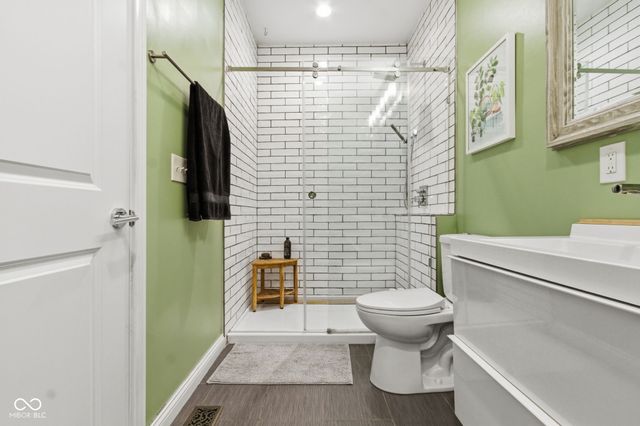 5734 Indianola Avenue, Indianapolis, IN 46220