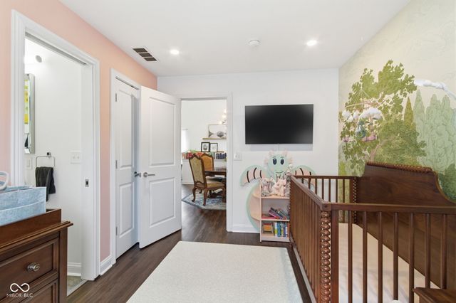 5734 Indianola Avenue, Indianapolis, IN 46220