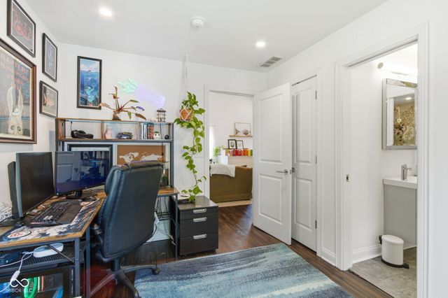 5734 Indianola Avenue, Indianapolis, IN 46220