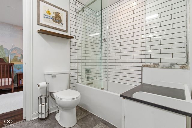 5734 Indianola Avenue, Indianapolis, IN 46220