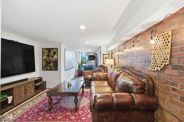 5734 Indianola Avenue, Indianapolis, IN 46220