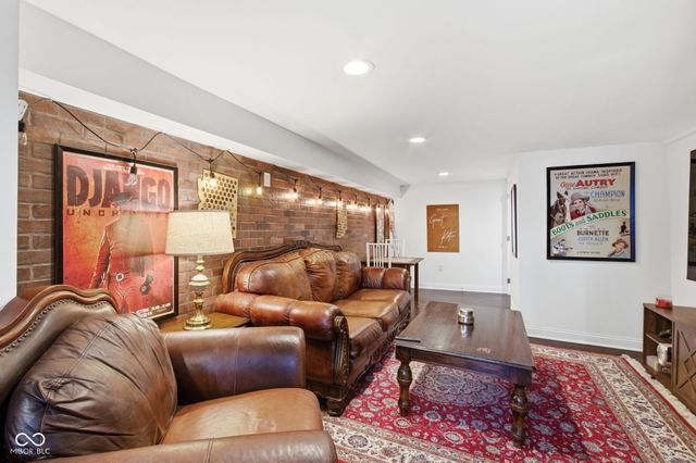 5734 Indianola Avenue, Indianapolis, IN 46220