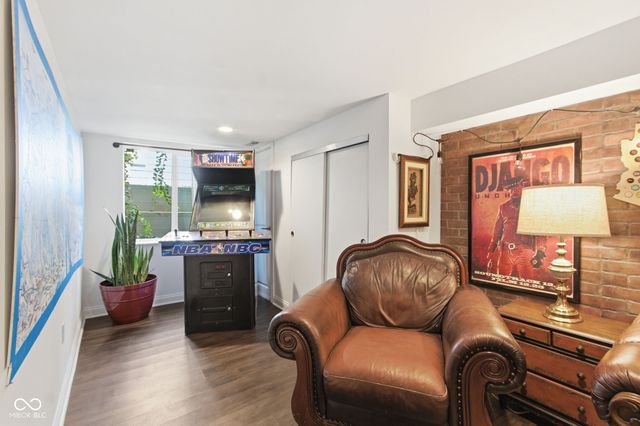 5734 Indianola Avenue, Indianapolis, IN 46220