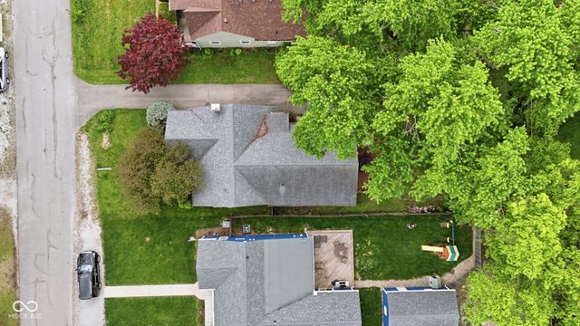 5734 Indianola Avenue, Indianapolis, IN 46220