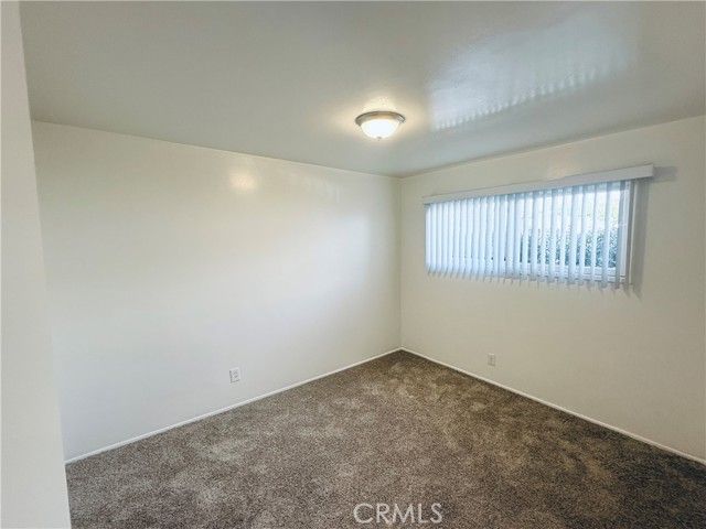 24638 Eshelman, Lomita, CA 90717