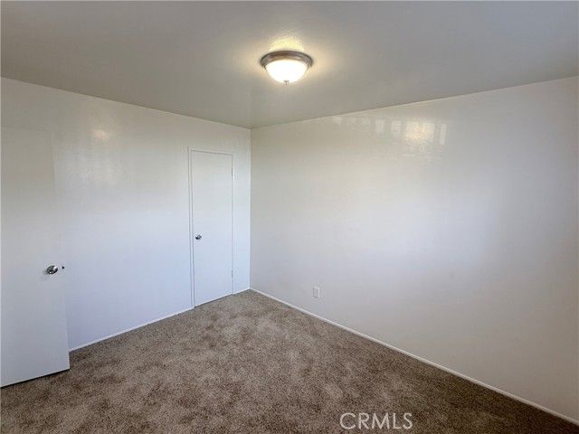 24638 Eshelman, Lomita, CA 90717