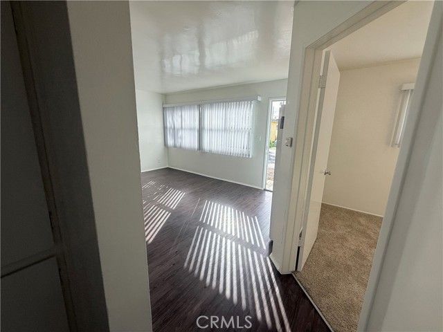 24638 Eshelman, Lomita, CA 90717