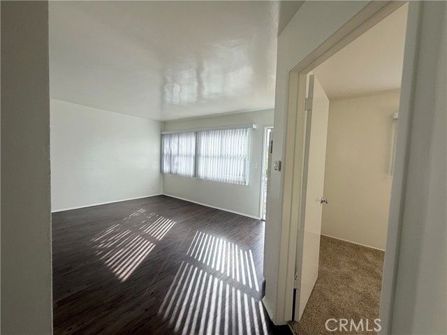 24638 Eshelman, Lomita, CA 90717