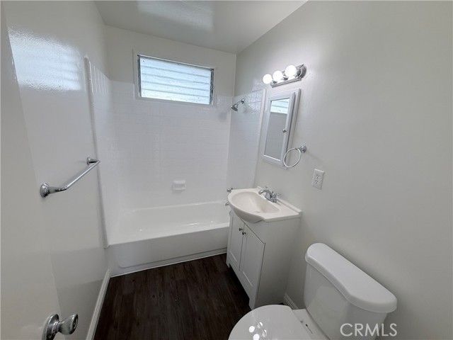 24638 Eshelman, Lomita, CA 90717