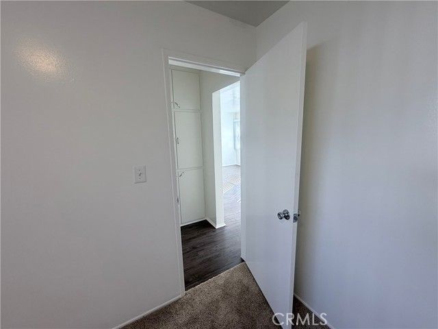 24638 Eshelman, Lomita, CA 90717