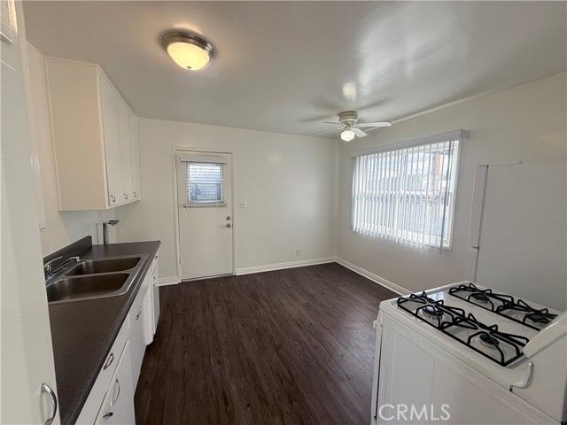 24638 Eshelman, Lomita, CA 90717