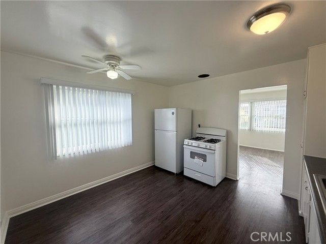 24638 Eshelman, Lomita, CA 90717