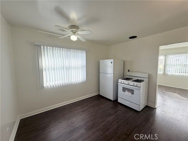 24638 Eshelman, Lomita, CA 90717