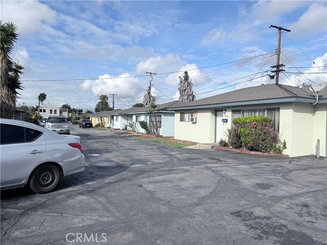 24638 Eshelman, Lomita, CA 90717