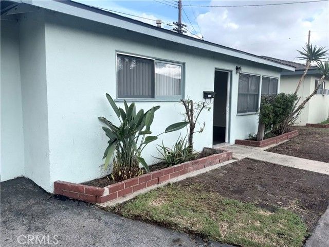 24638 Eshelman, Lomita, CA 90717