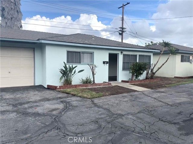 24638 Eshelman, Lomita, CA 90717