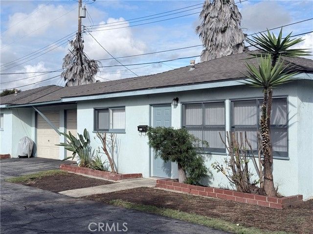 24638 Eshelman, Lomita, CA 90717