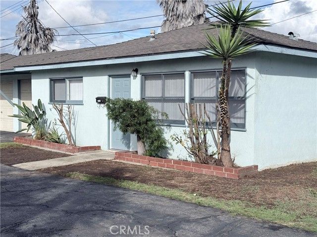 24638 Eshelman, Lomita, CA 90717