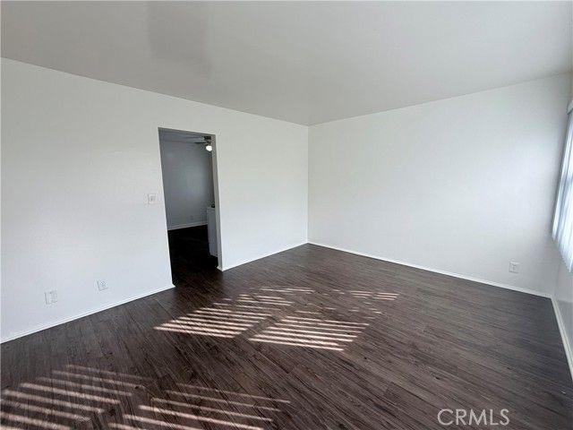 24638 Eshelman, Lomita, CA 90717