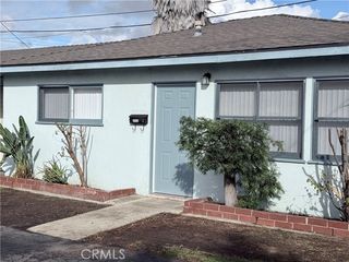 24638 Eshelman, Lomita, CA 90717