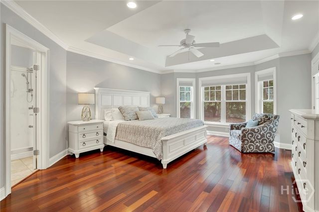 206 Island Creek Lane, Savannah, GA 31410