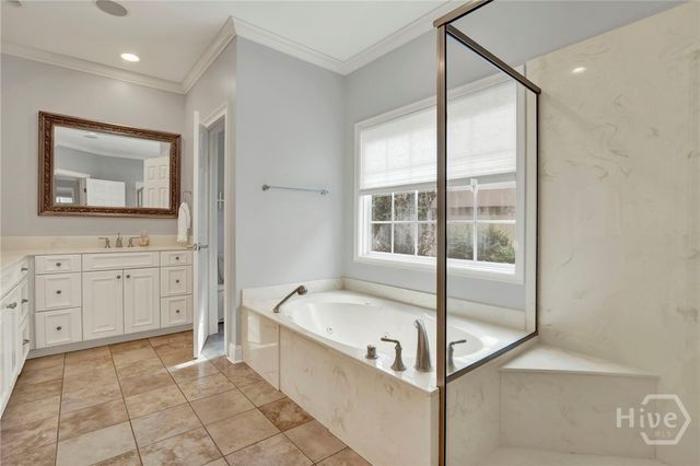 206 Island Creek Lane, Savannah, GA 31410