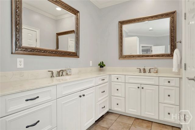 206 Island Creek Lane, Savannah, GA 31410