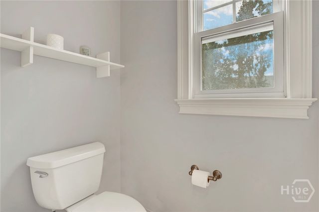206 Island Creek Lane, Savannah, GA 31410