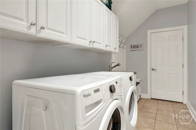 206 Island Creek Lane, Savannah, GA 31410