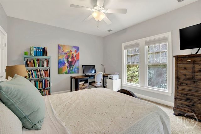 206 Island Creek Lane, Savannah, GA 31410