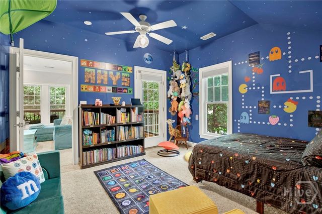 206 Island Creek Lane, Savannah, GA 31410
