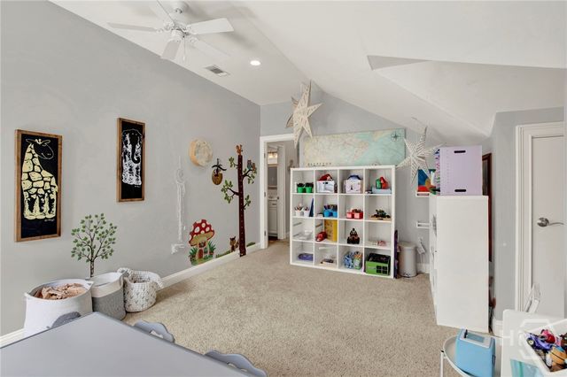 206 Island Creek Lane, Savannah, GA 31410