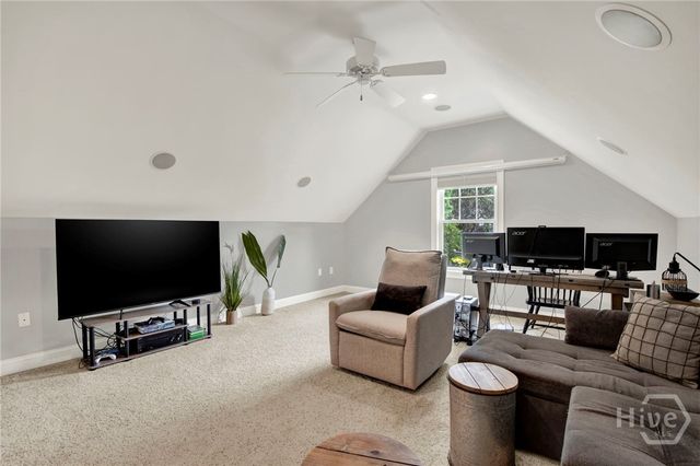 206 Island Creek Lane, Savannah, GA 31410