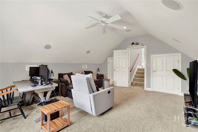 206 Island Creek Lane, Savannah, GA 31410
