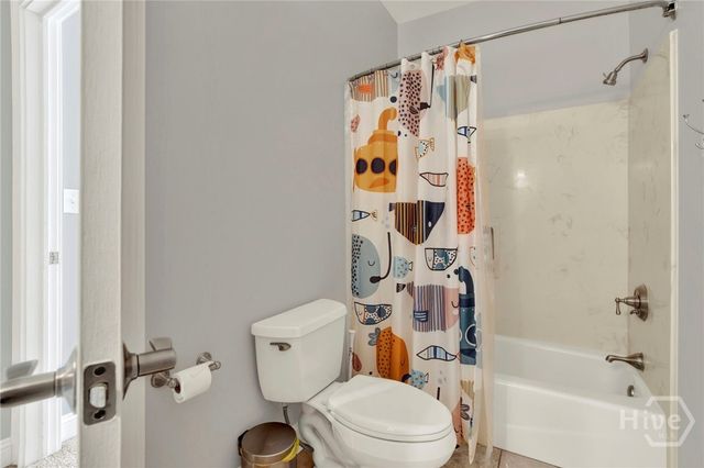 206 Island Creek Lane, Savannah, GA 31410