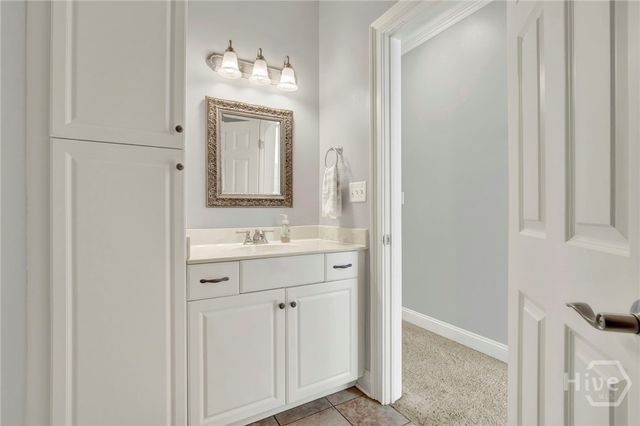 206 Island Creek Lane, Savannah, GA 31410