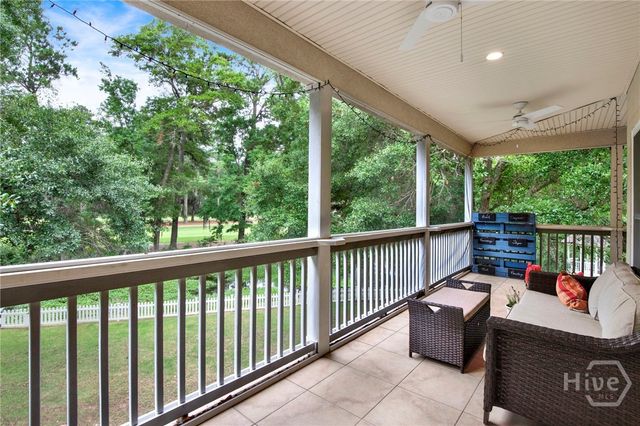 206 Island Creek Lane, Savannah, GA 31410