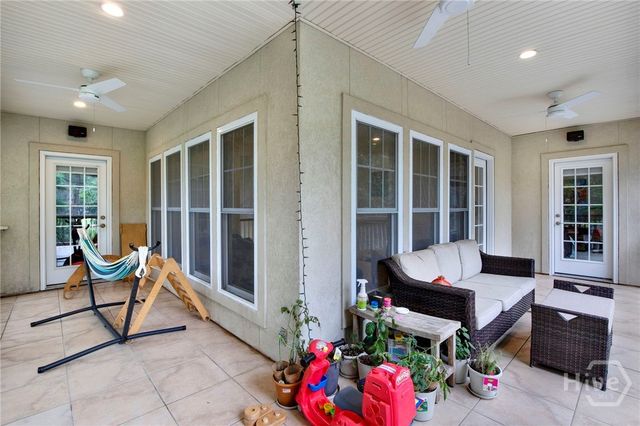 206 Island Creek Lane, Savannah, GA 31410